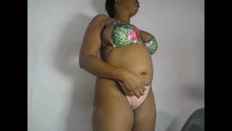oneofdbestchubbygaloncb online show from July 5, 4:08 am