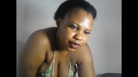 oneofdbestchubbygaloncb online show from July 5, 4:19 am