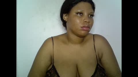 oneofdbestchubbygaloncb online show from April 24, 6:11 pm