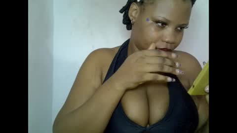 oneofdbestchubbygaloncb online show from June 10, 3:06 am