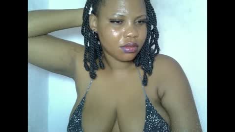 oneofdbestchubbygaloncb online show from June 24, 5:56 pm