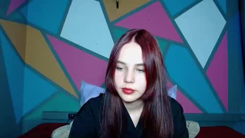 onessandra online show from December 20, 3:21 am