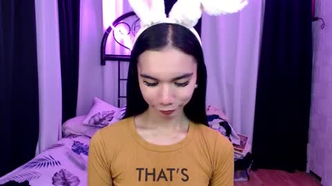 Alexa online show from January 16, 2:51 pm