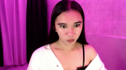 Alexa online show from November 2, 8:23 pm