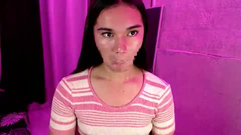 Alexa online show from November 28, 9:12 am