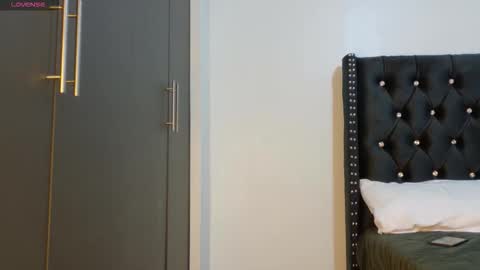 Bestie online show from March 23, 7:58 am