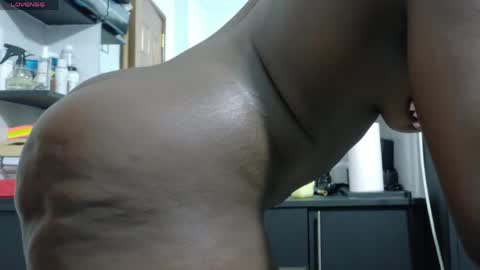 Bestie online show from March 27, 7:54 am