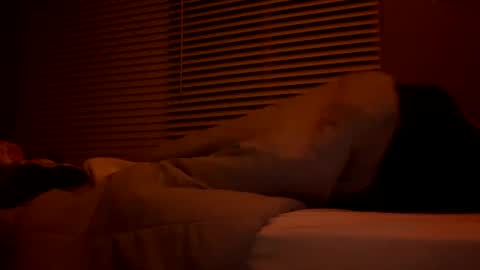 Only siren online show from October 2, 5:23 am