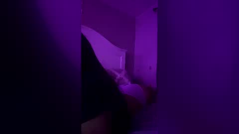 bellalove online show from June 22, 3:22 am