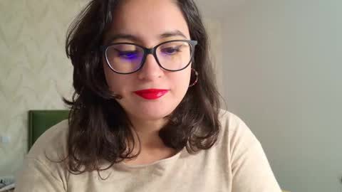 Snapshot of onlyella92_ chatting on September 29, 10:31 am onlyella92_ online show from September 29, 10:31 am