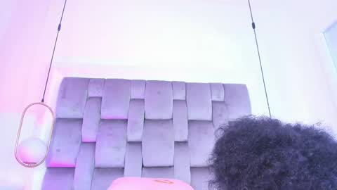 Only online show from February 16, 7:52 am