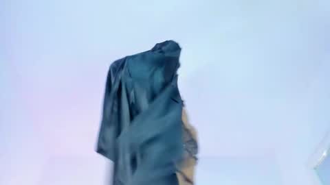 Only online show from February 20, 6:26 am