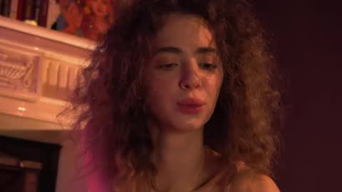  JETT  online show from April 9, 8:47 pm