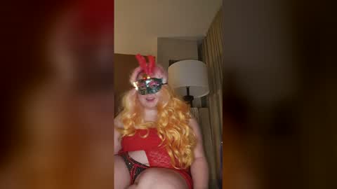 onlymelodysnow online show from March 22, 1:55 am