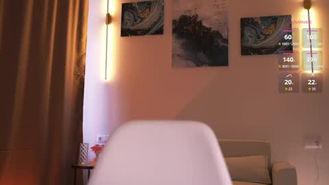 OnlyNora online show from May 11, 4:04 pm