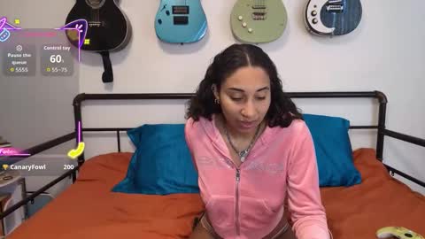 Duo online show from March 6, 10:38 pm