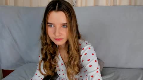 onyxvespera online show from April 14, 7:08 am