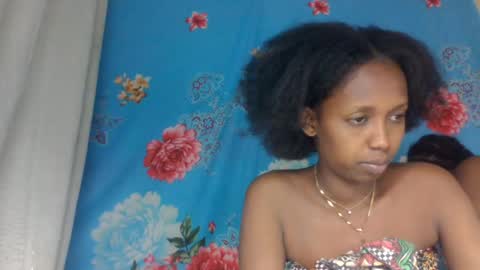 ooooranorosoa online show from July 8, 2:30 pm