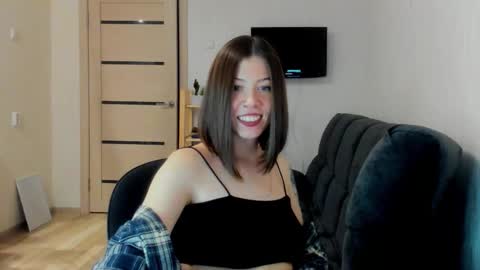 Britney online show from December 20, 4:33 pm