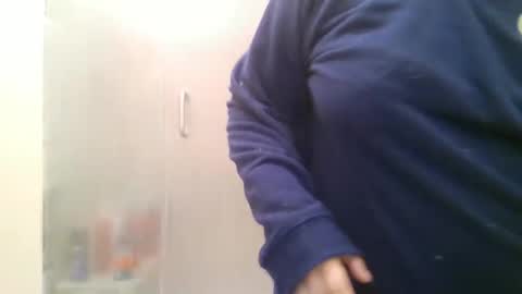 oorah1775 online show from March 12, 2:52 am