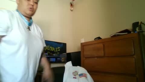 oorah1775 online show from February 28, 6:52 pm