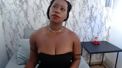 Snapshot of opall614 chatting on October 21, 3:21 am Arleydis online show from October 21, 3:21 am
