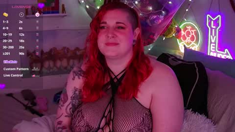 Opal online show from January 9, 9:13 am