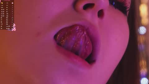 Di online show from January 8, 5:17 pm