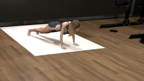 orgasmaddictcl online show from March 14, 6:53 pm