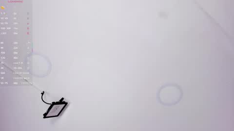 Miss Guzman  online show from September 14, 1:36 am