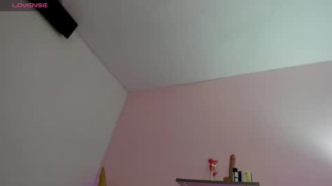 Miss Guzman  online show from May 11, 5:31 am
