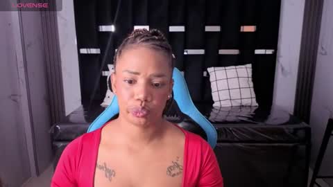 oriana_martinez_a online show from June 11, 2:53 am