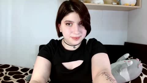 Oriana online show from June 17, 4:14 am