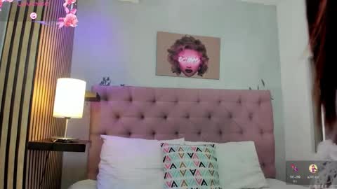 Orion online show from October 22, 12:21 pm