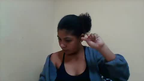 orlancef online show from June 11, 12:32 am