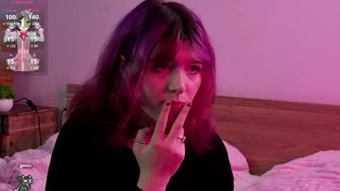 Ashley online show from September 11, 5:57 pm