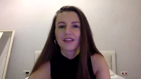 orvaline online show from March 21, 8:36 pm