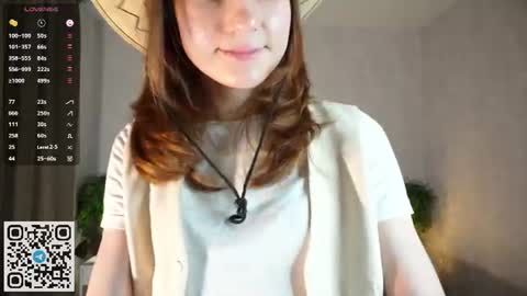 Jess online show from July 5, 5:51 pm