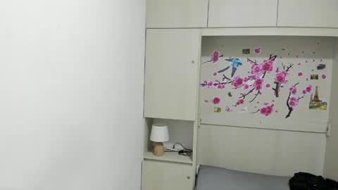 oshun_444 online show from April 8, 12:07 pm