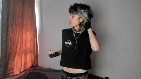 Otto 3 online show from February 18, 3:54 pm