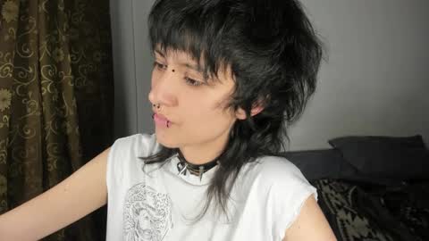 Otto 3 online show from March 3, 11:55 pm