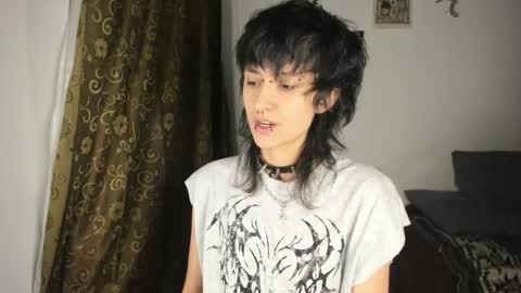 Otto 3 online show from February 16, 11:26 pm