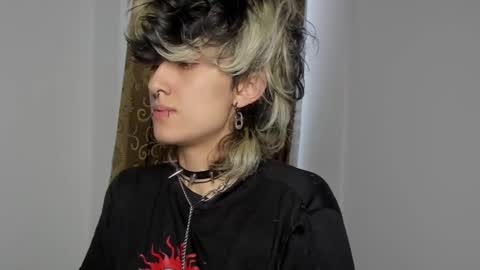 Otto 3 online show from January 17, 10:23 pm