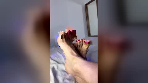 oumaimasoufaine66 online show from January 12, 9:20 pm