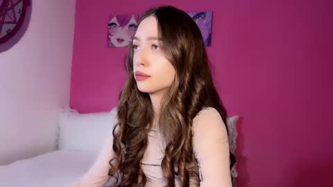 outerspace2000 online show from February 28, 2:53 pm