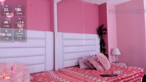 owen_cherry online show from January 28, 11:17 am