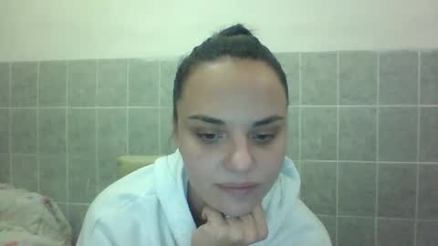 oxy_foxyx online show from December 12, 8:53 pm