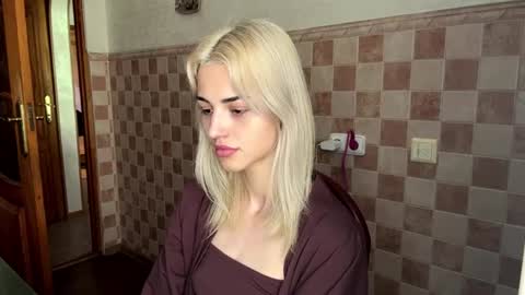 Eva online show from July 2, 8:31 am