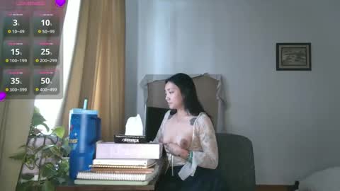 ozhmara online show from March 3, 5:41 pm