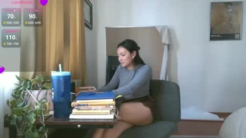 ozhmara online show from May 14, 9:09 pm